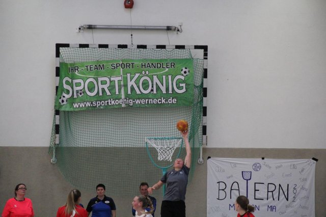 2022_11_06 Länderpokal 2022